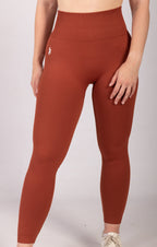 Aurora Seamless Leggings