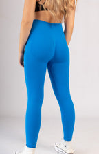 Aurora Seamless Leggings