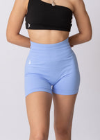 Seamless Breeze Shorts