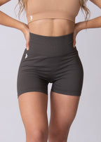 Seamless Breeze Shorts