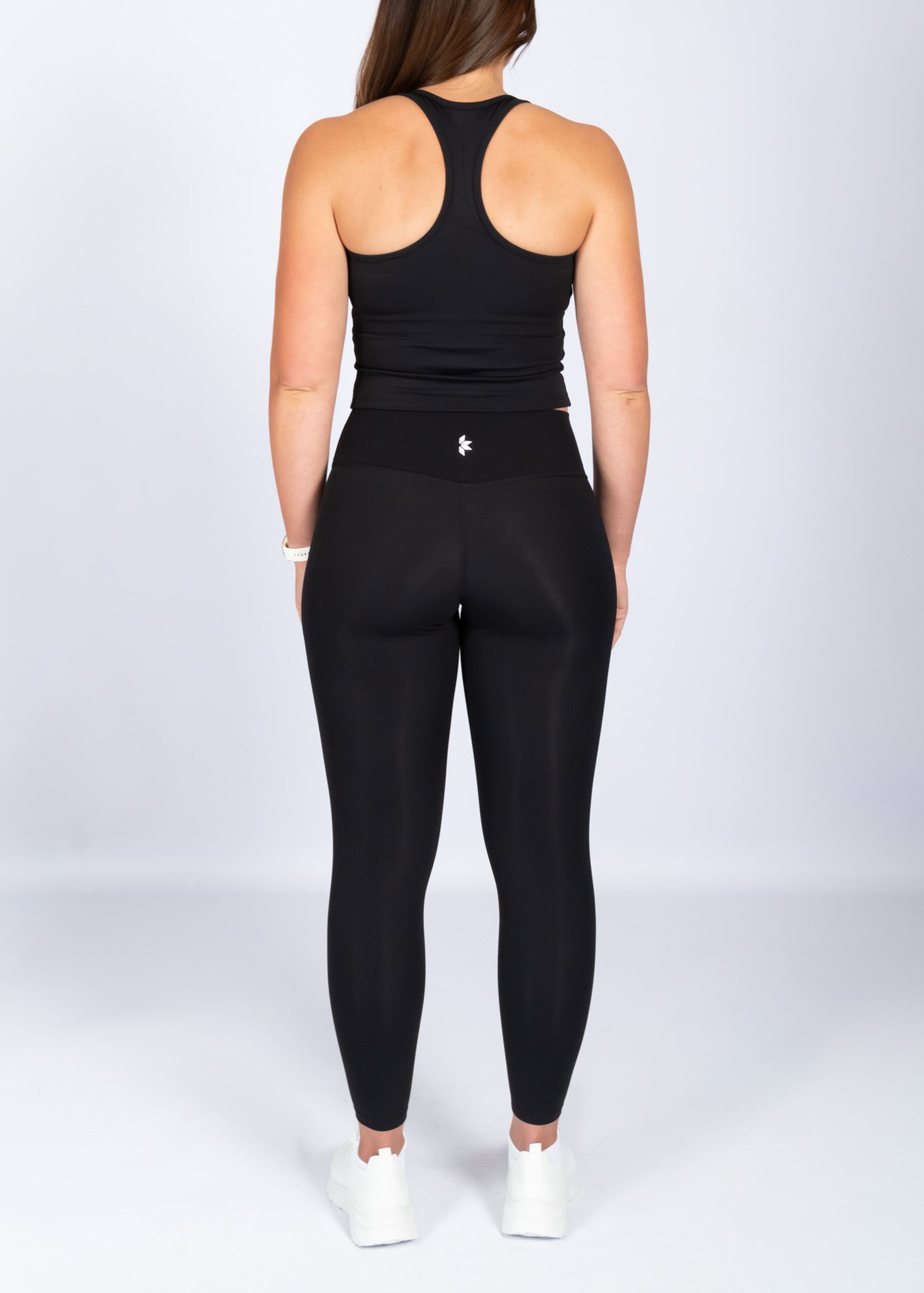 Gemini Set Leggings