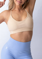 Harmony Sports Bra
