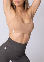 Harmony Sports Bra