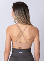 Harmony Sports Bra