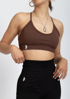 Harmony Sports Bra