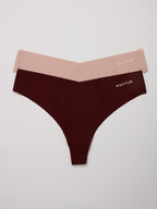 VERA Bare