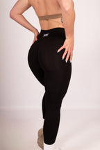 Seamless Lux Leggings