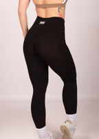 Seamless Lux Leggings