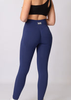 Seamless Lux Leggings