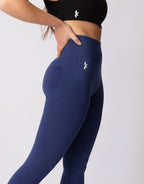 Seamless Lux Leggings