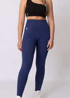 Seamless Lux Leggings