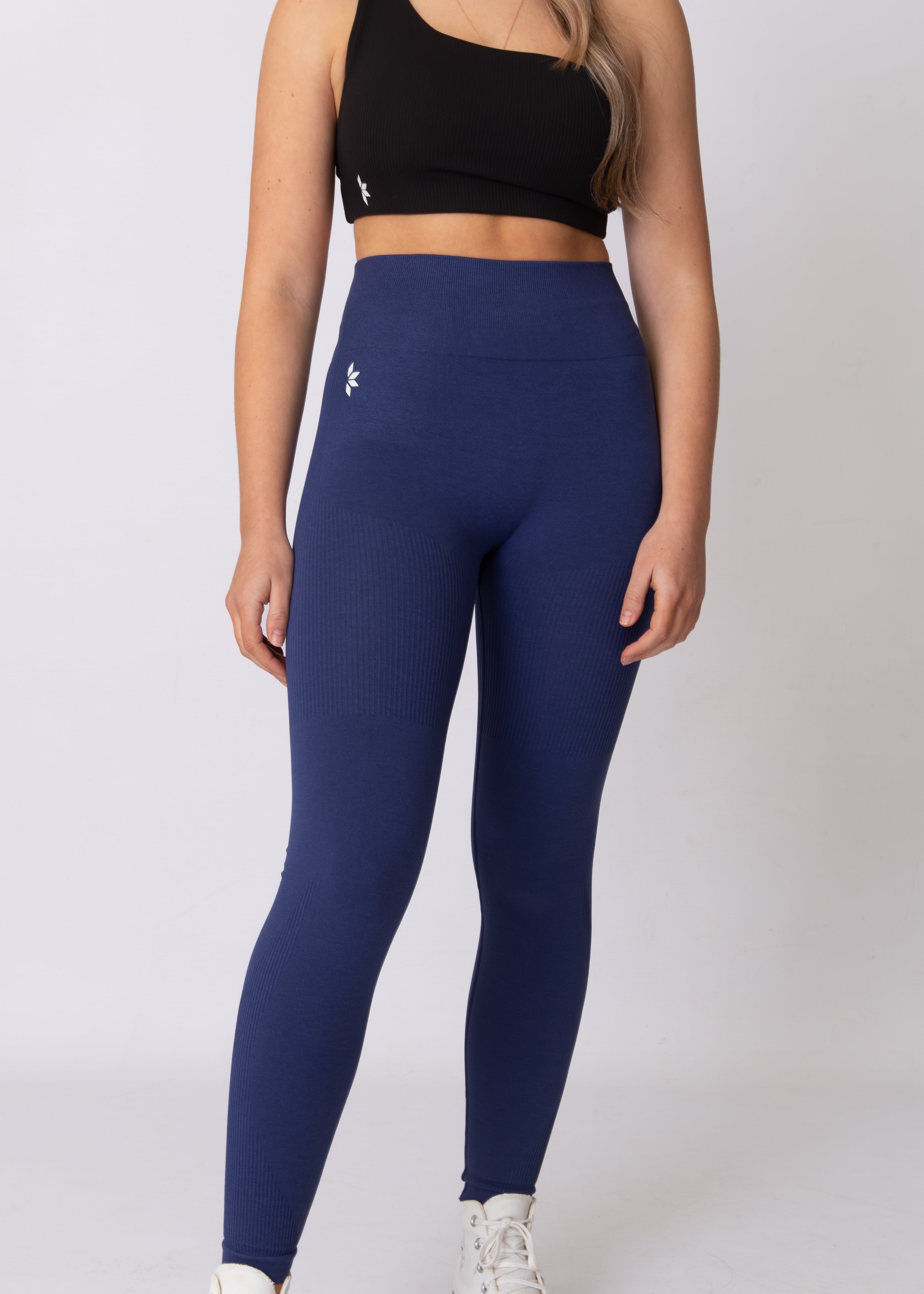 Seamless Lux Leggings