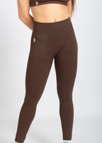 Seamless Lux Leggings
