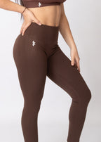 Seamless Lux Leggings