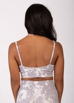 Marble Sports Bra