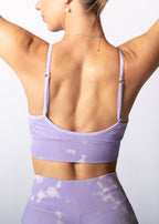 Marble Sports Bra