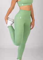 Nova Seamless Leggings