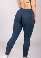 Nova Seamless Leggings