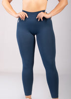 Nova Seamless Leggings