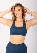 Nova Sports Bra