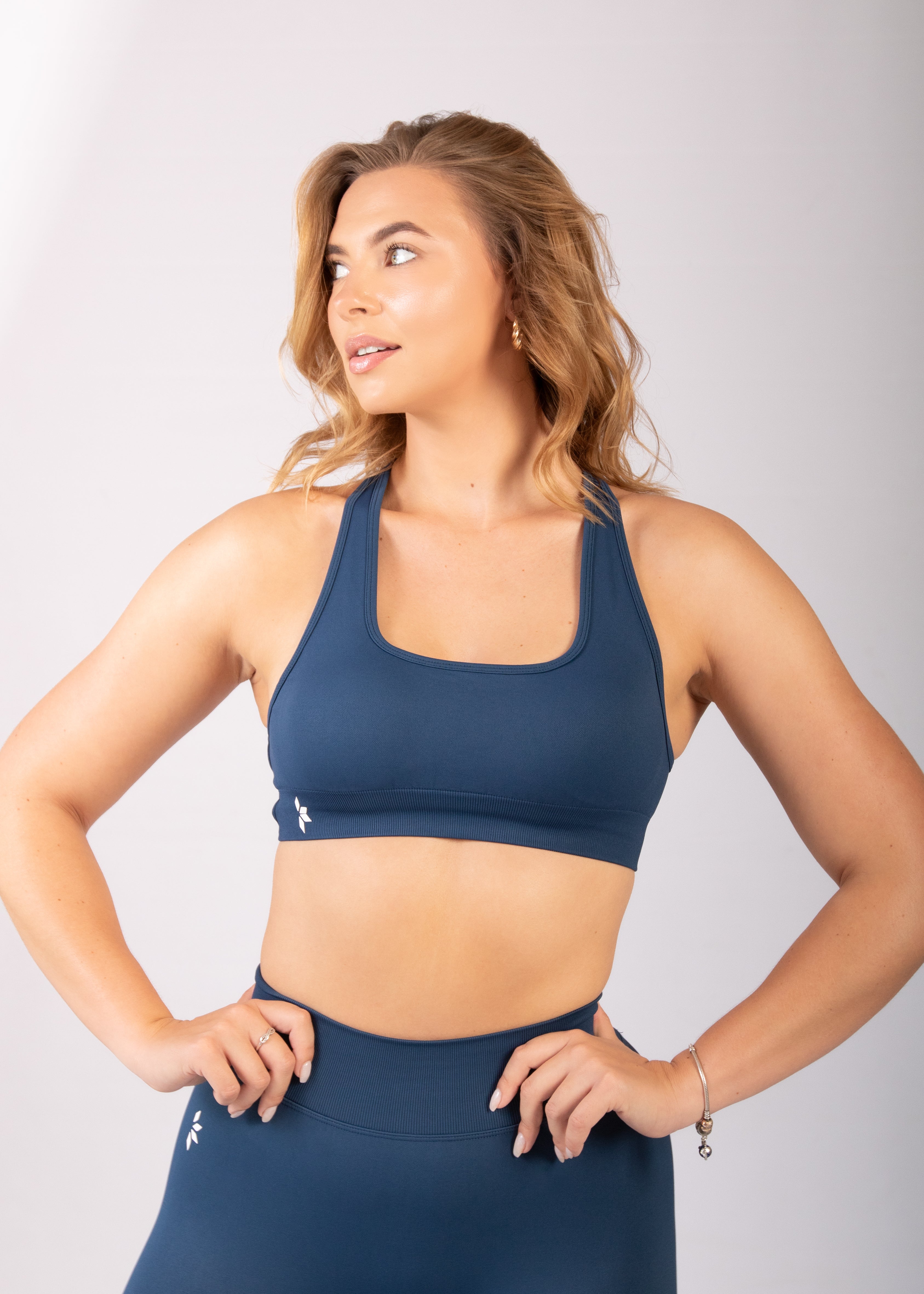 Nova Sports Bra