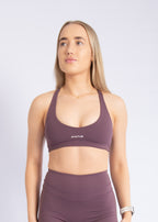 SOL Sports Bra