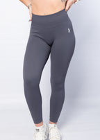 SOTTO – Seamless Scrunch Leggings