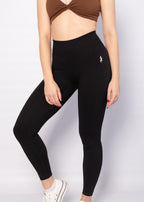 SOTTO – Seamless Scrunch Leggings