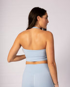 NYRA Halter Top