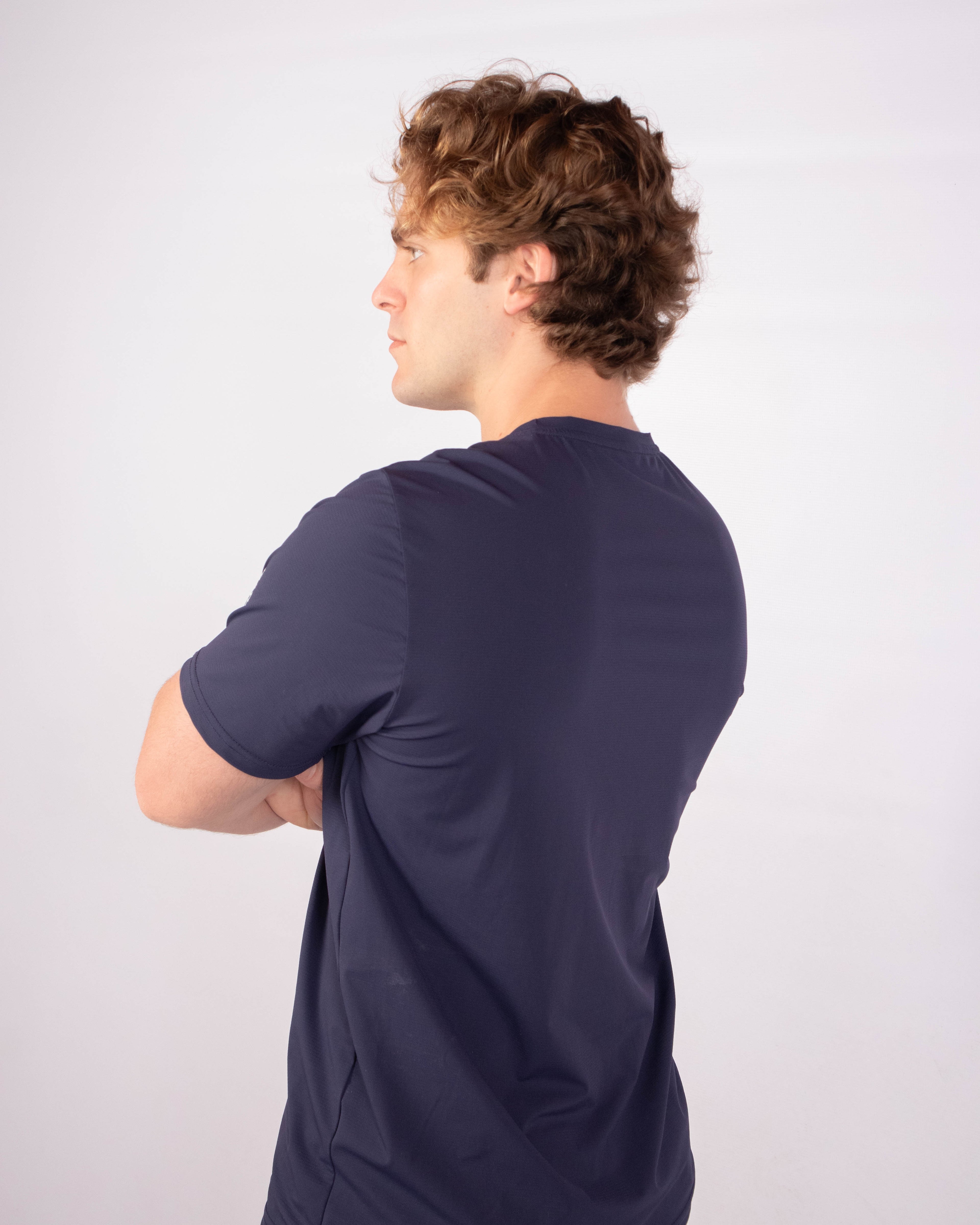 KAIA Core Tee