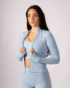 NYRA Jacket