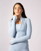 NYRA Jacket