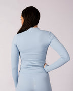 NYRA Jacket