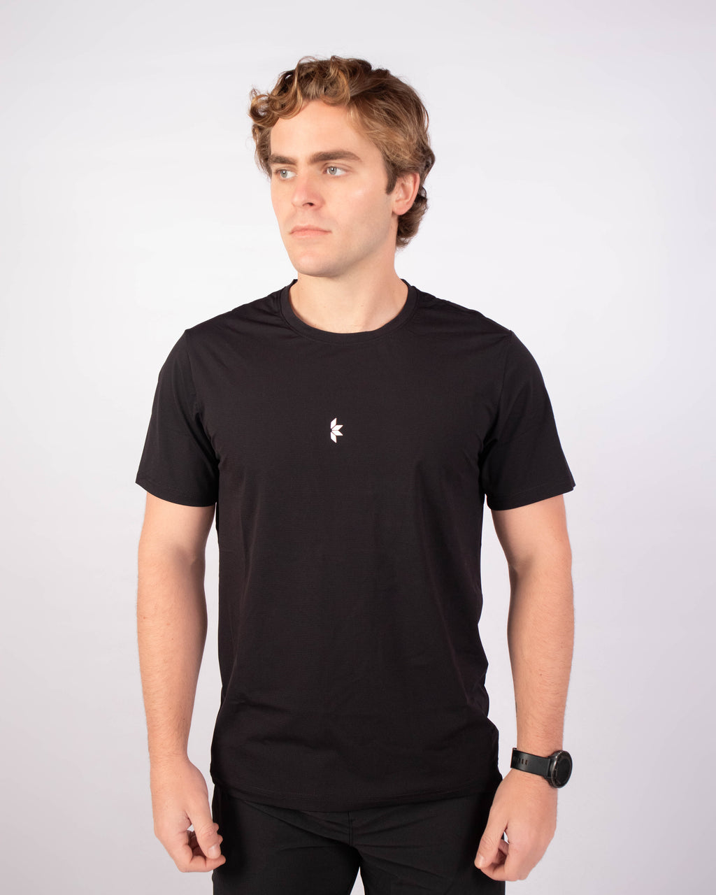 KAIA Core Tee