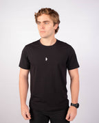 KAIA Core Tee