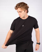 KAIA Core Tee