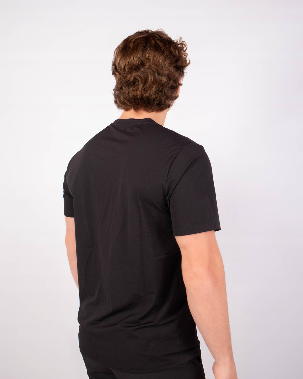 KAIA Core Tee