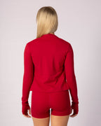 NYRA Jacket