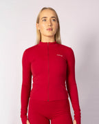 NYRA Jacket