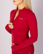 NYRA Jacket