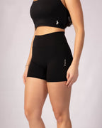 NYRA Shorts
