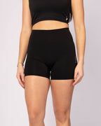 NYRA Shorts
