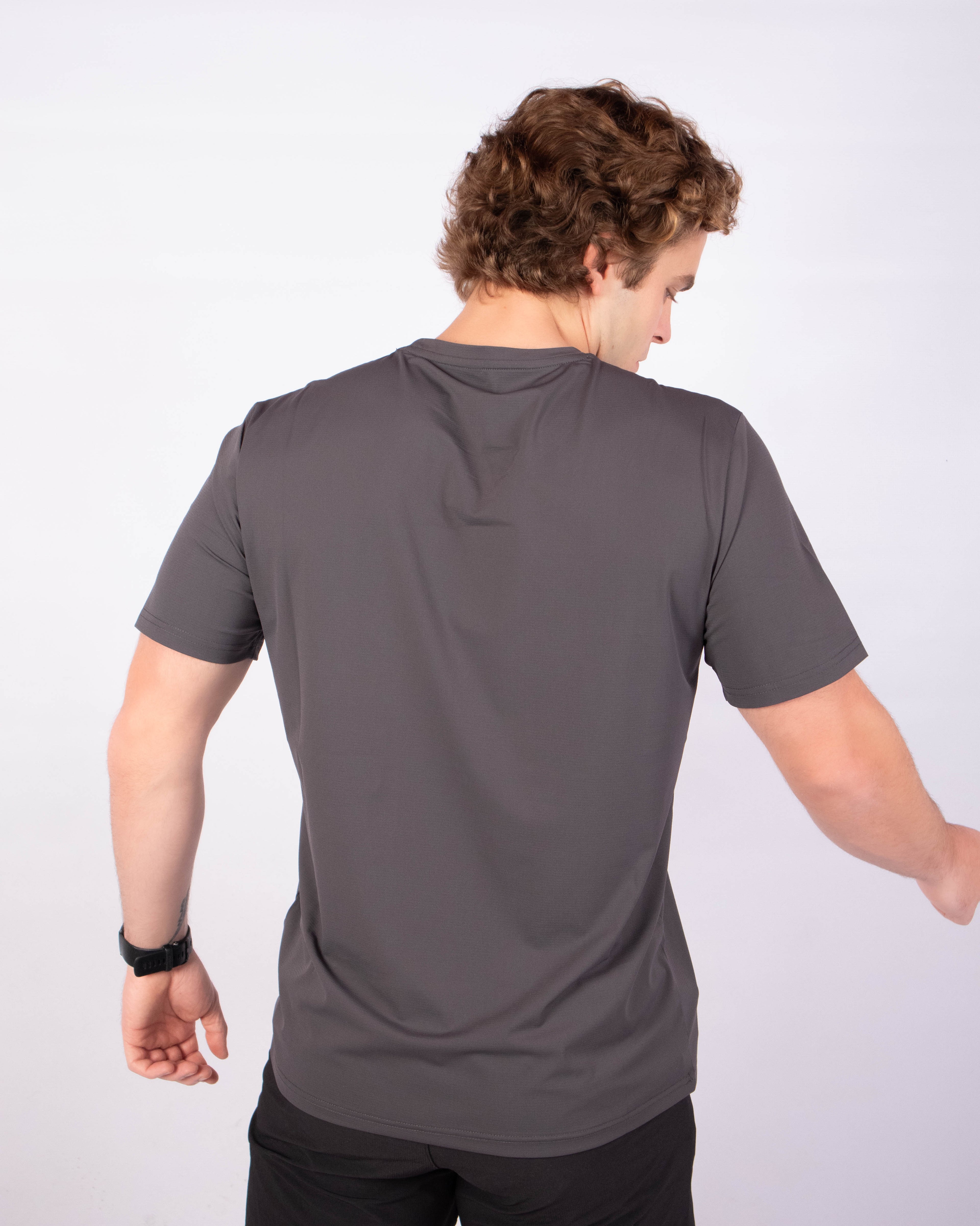 KAIA Core Tee