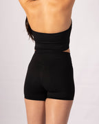NYRA Shorts