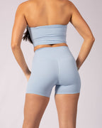 NYRA Shorts