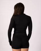 NYRA Jacket