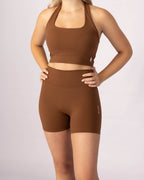 NYRA Shorts