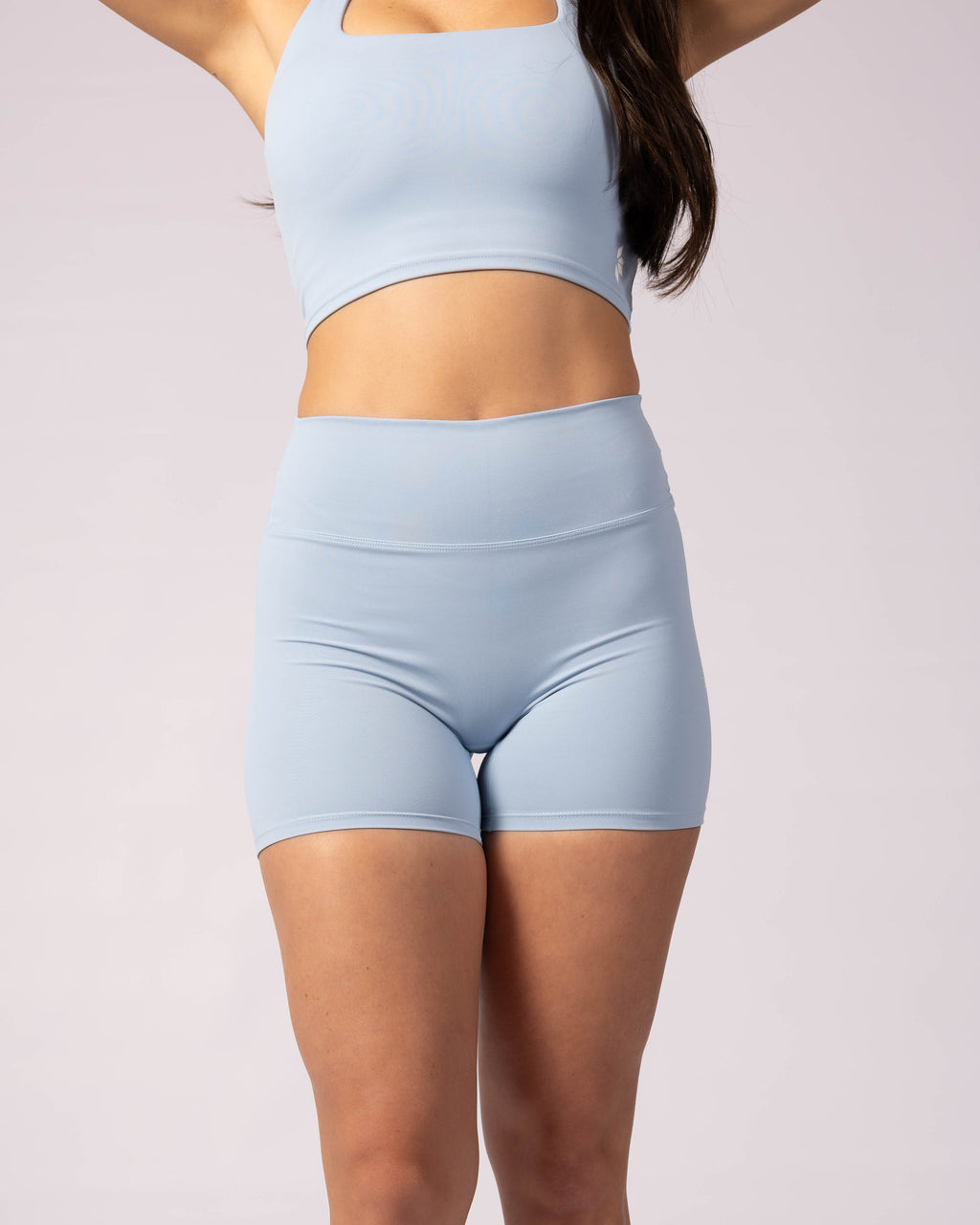 NYRA Shorts