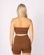 NYRA Halter Top