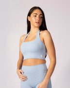 NYRA Halter Top